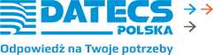Logo Datecs