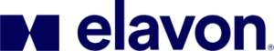 Logo Elavon