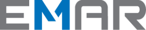 Logo Emar