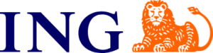Logo ING eTerminal