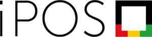 Logo iPOS