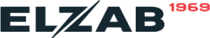 Logo ELZAB K10 Online