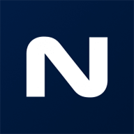 Logo Novitus