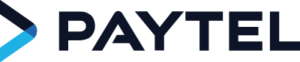 Logo PayTel
