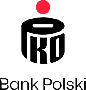 Logo PKO BP