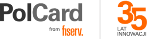 Logo PolCard