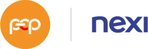 Logo Polskie ePłatności