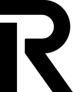 Logo Revolut Reader