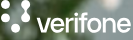 Logo Verifone