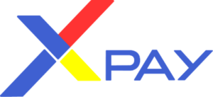 Logo XPAY XKasaGT