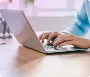 Planet Pay POSapp — zdjęcie producenta