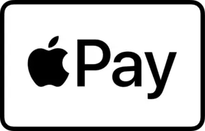 Revolut Business — zdjęcie producenta