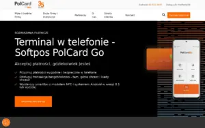 PolCard